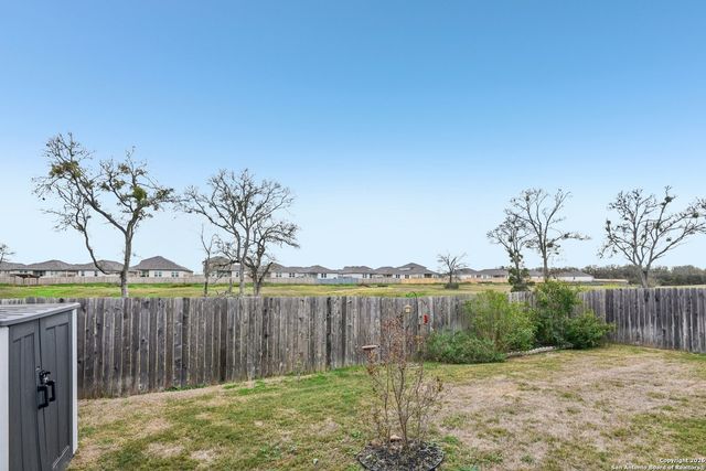 756 Monarch, Seguin, TX 78155