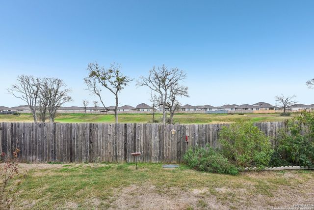756 Monarch, Seguin, TX 78155