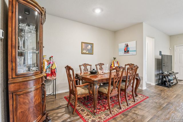 756 Monarch, Seguin, TX 78155