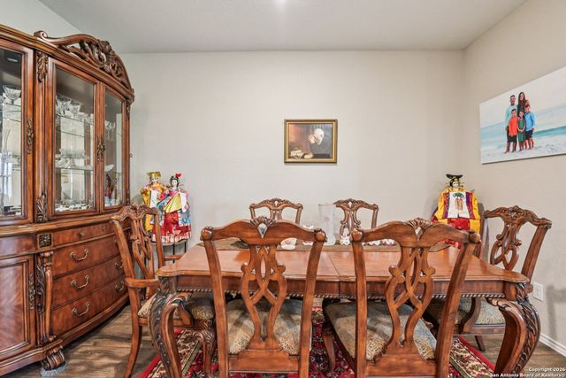 756 Monarch, Seguin, TX 78155