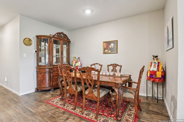 756 Monarch, Seguin, TX 78155