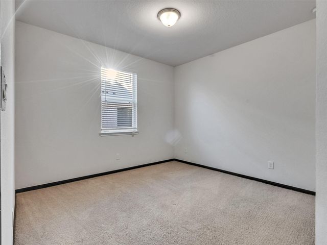 14139 Little River Drive, Baytown, TX 77523