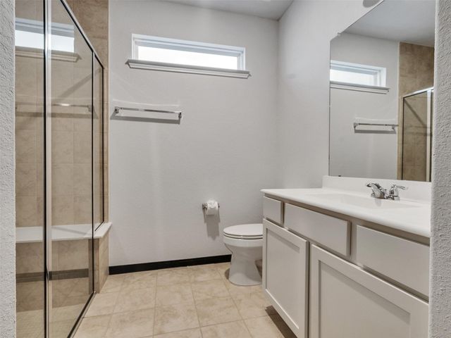 14139 Little River Drive, Baytown, TX 77523