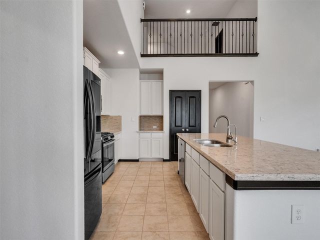 14139 Little River Drive, Baytown, TX 77523