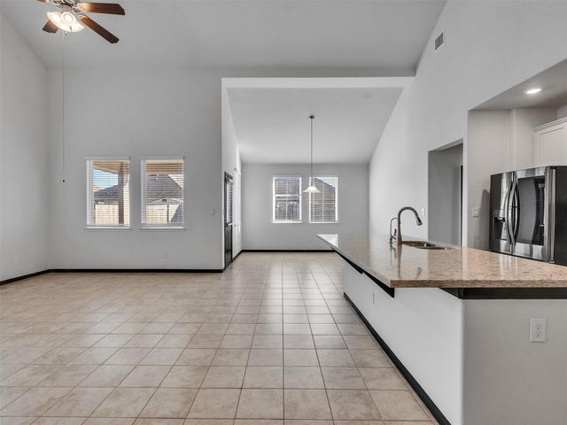 14139 Little River Drive, Baytown, TX 77523