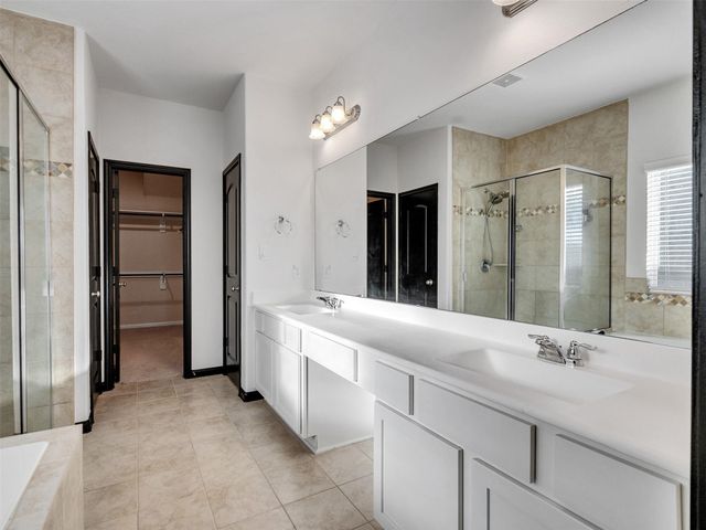 14139 Little River Drive, Baytown, TX 77523