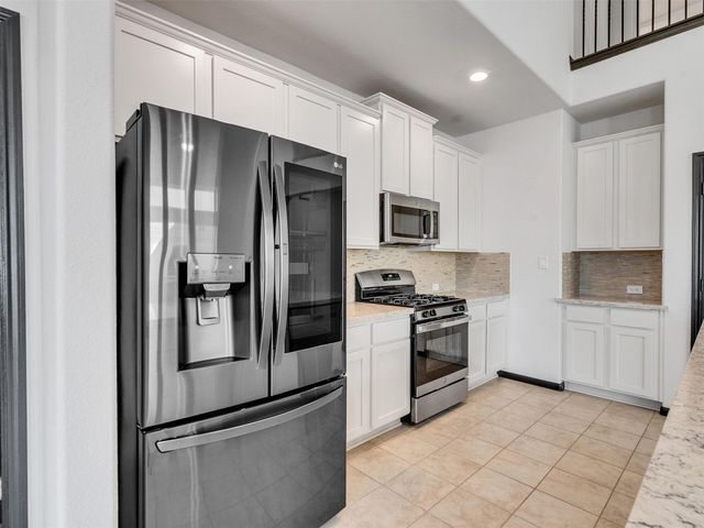 14139 Little River Drive, Baytown, TX 77523