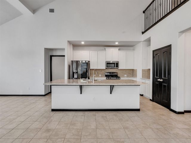 14139 Little River Drive, Baytown, TX 77523