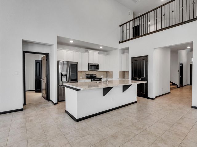 14139 Little River Drive, Baytown, TX 77523