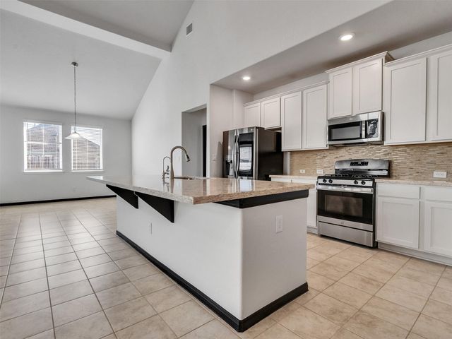 14139 Little River Drive, Baytown, TX 77523