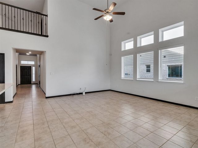 14139 Little River Drive, Baytown, TX 77523