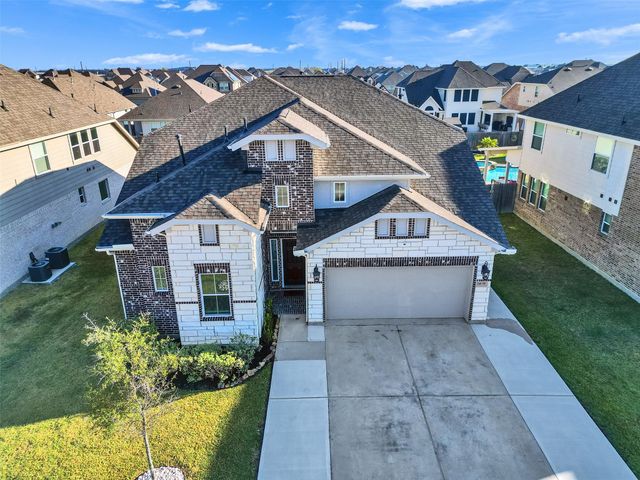 14139 Little River Drive, Baytown, TX 77523