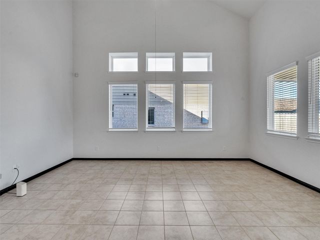 14139 Little River Drive, Baytown, TX 77523