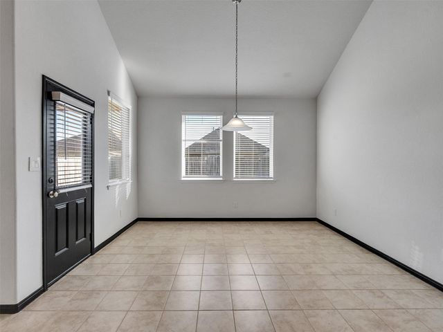 14139 Little River Drive, Baytown, TX 77523