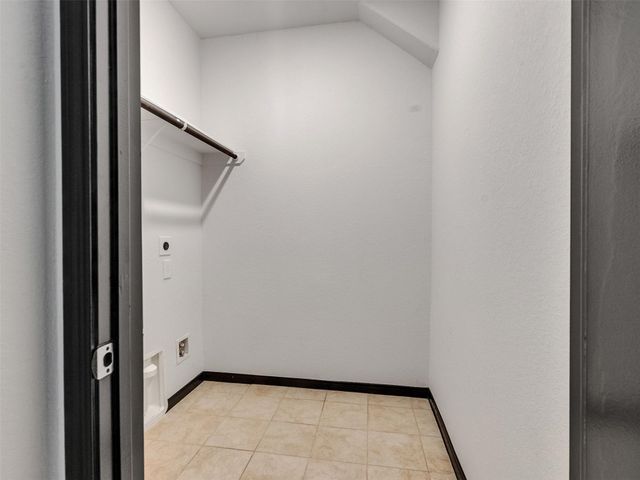 14139 Little River Drive, Baytown, TX 77523