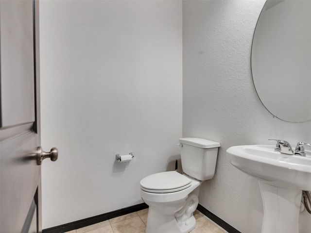 14139 Little River Drive, Baytown, TX 77523