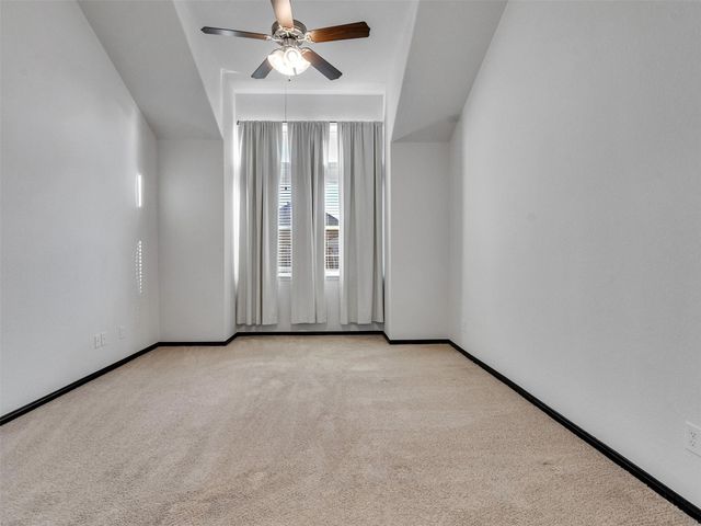 14139 Little River Drive, Baytown, TX 77523