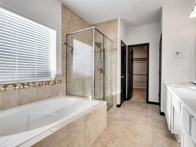 14139 Little River Drive, Baytown, TX 77523