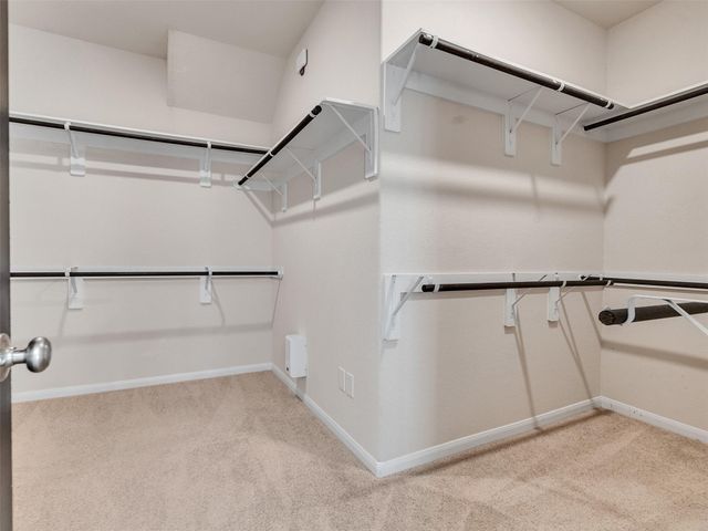 14139 Little River Drive, Baytown, TX 77523