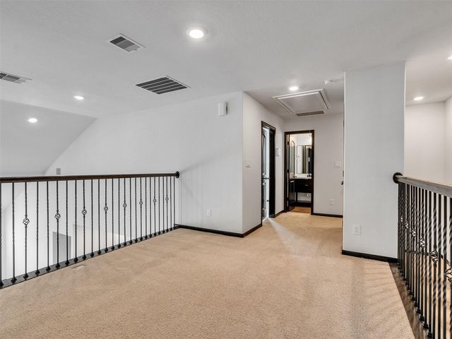 14139 Little River Drive, Baytown, TX 77523