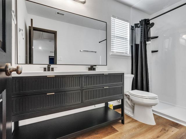 14139 Little River Drive, Baytown, TX 77523