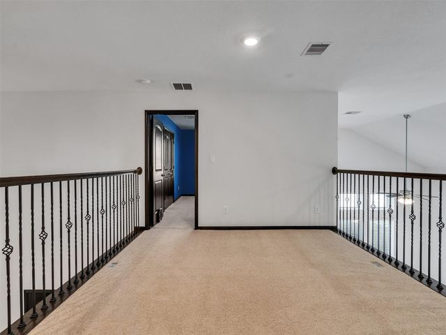 14139 Little River Drive, Baytown, TX 77523