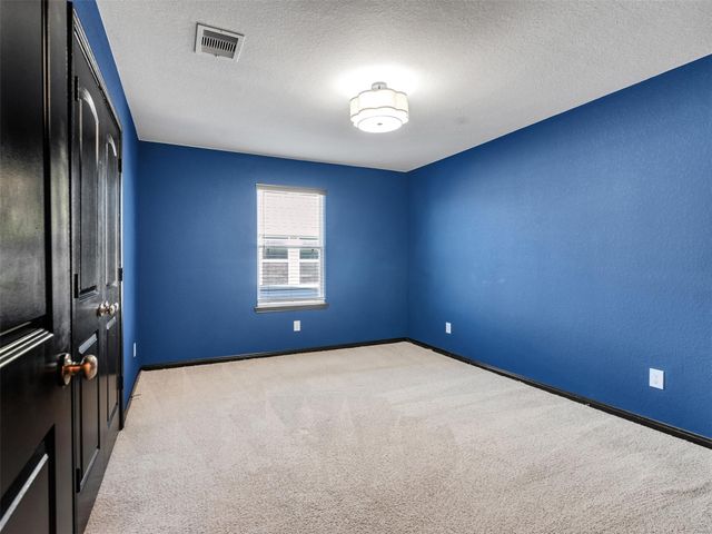 14139 Little River Drive, Baytown, TX 77523