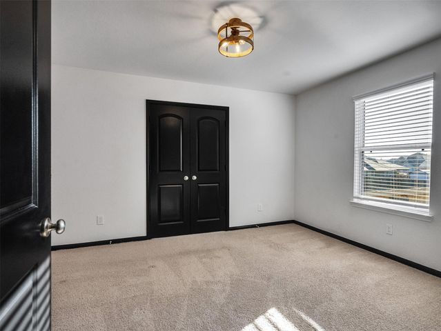 14139 Little River Drive, Baytown, TX 77523