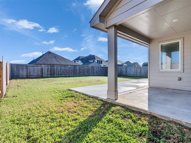 14139 Little River Drive, Baytown, TX 77523