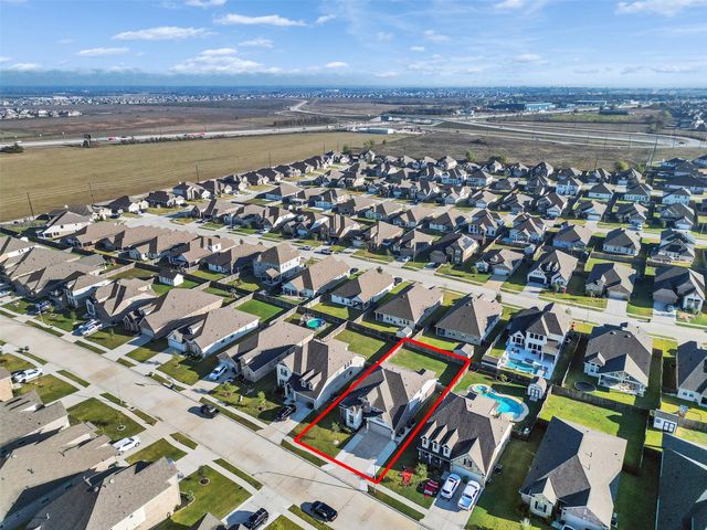 14139 Little River Drive, Baytown, TX 77523