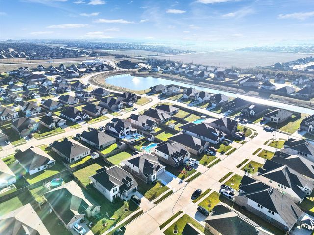 14139 Little River Drive, Baytown, TX 77523