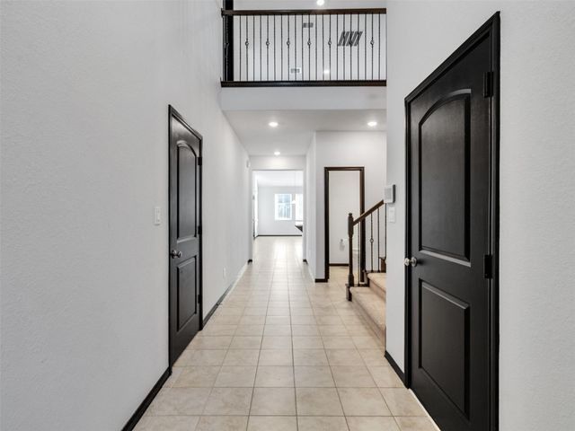 14139 Little River Drive, Baytown, TX 77523