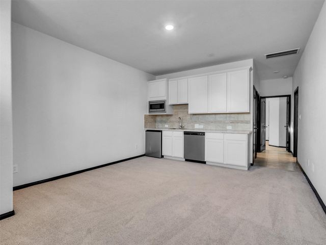 14139 Little River Drive, Baytown, TX 77523