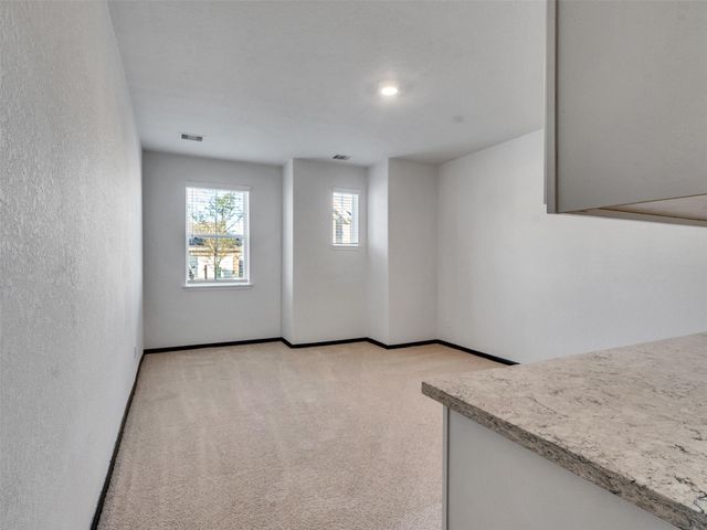 14139 Little River Drive, Baytown, TX 77523