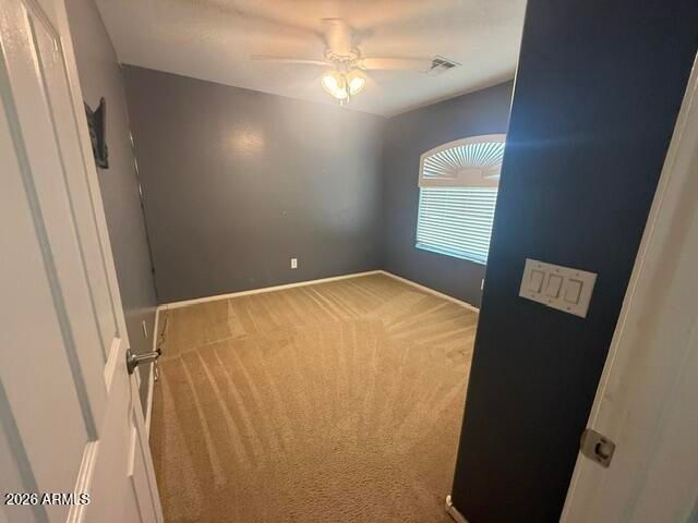 6790 E REFUGE Road, Florence, AZ 85132