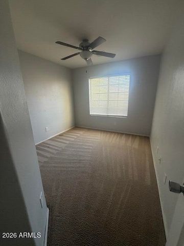 6790 E REFUGE Road, Florence, AZ 85132