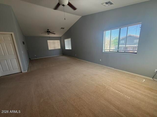 6790 E REFUGE Road, Florence, AZ 85132