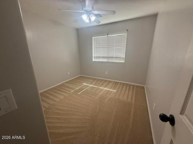 6790 E REFUGE Road, Florence, AZ 85132