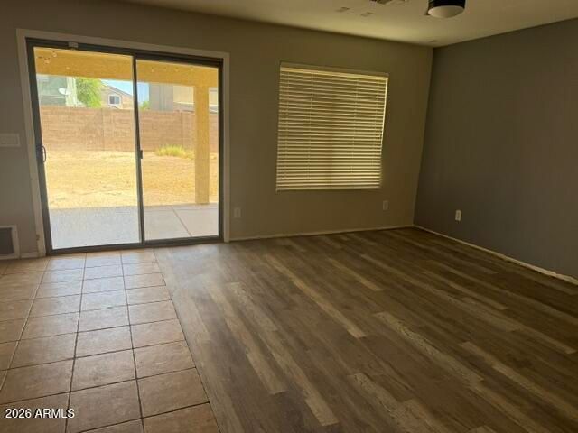 6790 E REFUGE Road, Florence, AZ 85132
