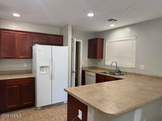 6790 E REFUGE Road, Florence, AZ 85132