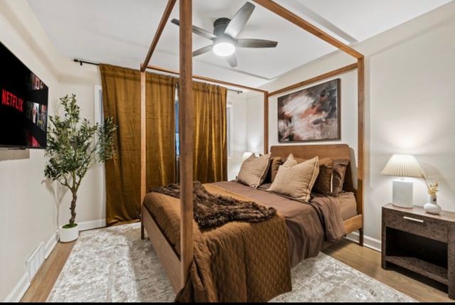 3222 S 52nd Court, Cicero, IL 60804