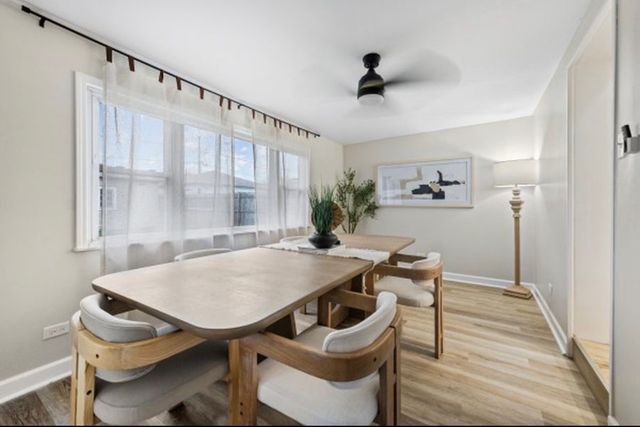 3222 S 52nd Court, Cicero, IL 60804