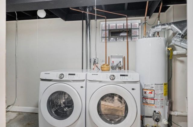 3222 S 52nd Court, Cicero, IL 60804