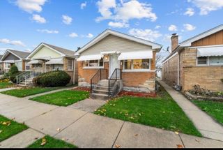 3222 S 52nd Court, Cicero, IL 60804