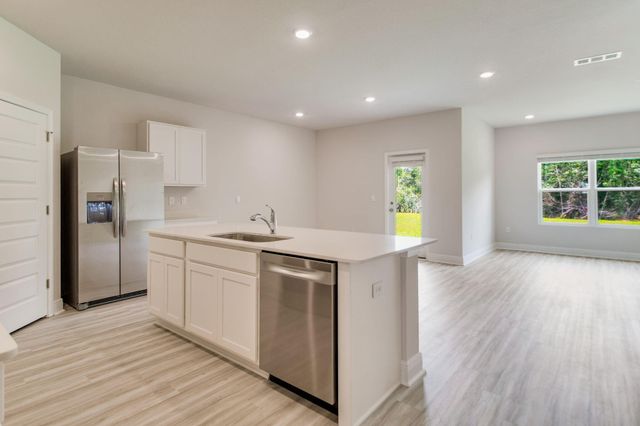 8683 Philippi Street, Milton, FL 32583