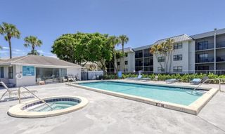 240 SE 10th Street C204, Delray Beach, FL 33483