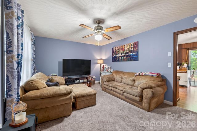 145 Nathaniel Lane, Kannapolis, NC 28081