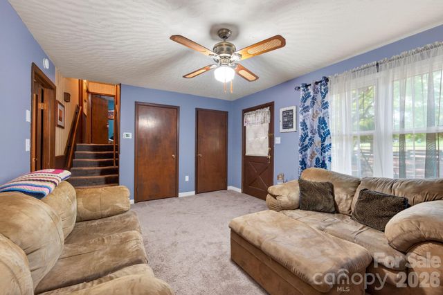 145 Nathaniel Lane, Kannapolis, NC 28081