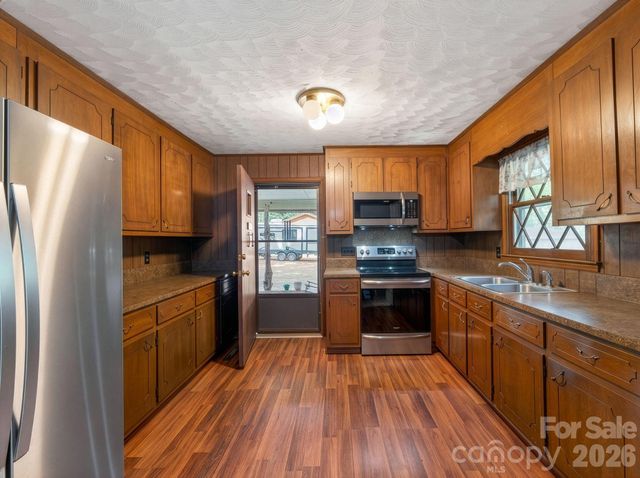 145 Nathaniel Lane, Kannapolis, NC 28081