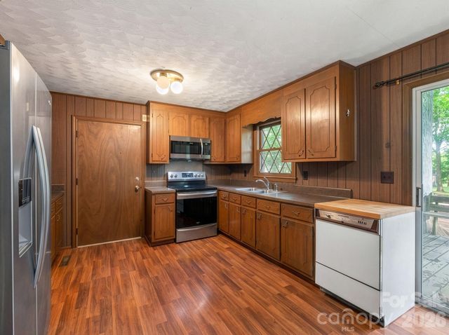 145 Nathaniel Lane, Kannapolis, NC 28081